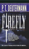 The Firefly cover