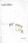 My Happy Life cover