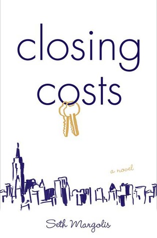 closing-costs