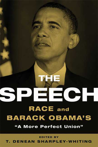 the-speech-race-and-barack-obama-s-a-more-perfect-union