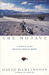 The Mojave A Portrait of the Definitive American Desert by David Darlington