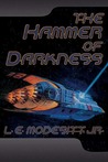 The Hammer of Darkness cover