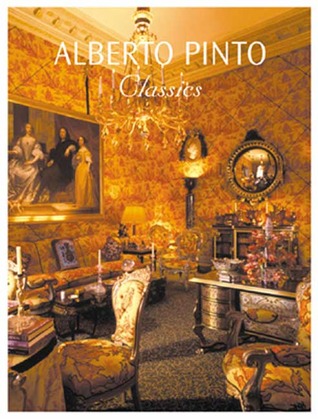 Alberto Pinto: Classics Foros para descargar libros electrónicos gratis