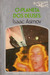 O Planeta dos Deuses by Isaac Asimov