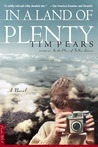 In a Land of Plenty cover
