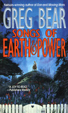 Songs of Earth and Power cover