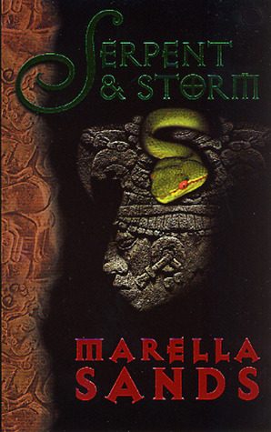 serpent-and-storm