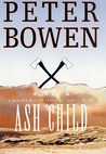 Ash Child cover