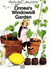 Linnea's Windowsill Garden