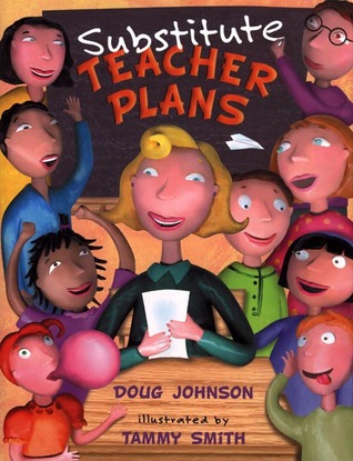 substitute-teacher-plans