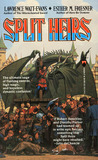 Split Heirs cover