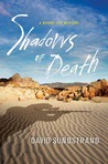 Shadows of Death cover