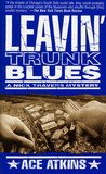 Leavin' Trunk Blues cover