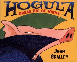 hogula-dread-pig-of-night