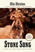 Stone Song A Novel of the Life of Crazy Horse by Win Blevins