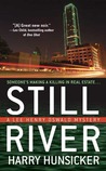 Still River cover
