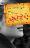 Blood Atonement cover