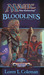Bloodlines by Loren L. Coleman Bloodlines by Loren L. Coleman
