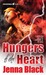 Hungers of the Heart (The Guardians of the Night, #4)