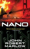 Nano cover