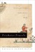 Trickster Travels A Sixteenth-Century Muslim Between Worlds by Natalie Zemon Davis