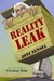 Reality Leak by Joni Sensel