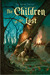Children of the Lost (The Agora Trilogy #2) by David Whitley