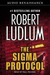 The Sigma Protocol by Robert Ludlum