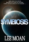 Symbiosis cover