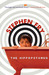 The Hippopotamus by Stephen Fry