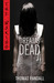 Dreams of the Dead by Thomas Randall
