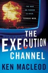 The Execution Channel cover