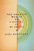 The Shaking Woman, or A History of My Nerves