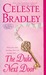 The Duke Next Door (Heiress Brides, #2) by Celeste Bradley