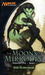 The Moons of Mirrodin by Will McDermott The Moons of Mirrodin by Will McDermott