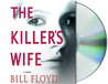 The Killer's Wife cover