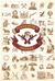 Pinkerton's Secret A Novel by Eric Lerner