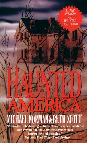 haunted-america