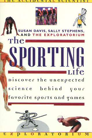 the-sporting-life-accidental-scientist