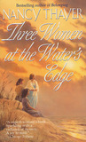 Three Women at the Water's Edge cover