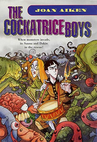 the-cockatrice-boys