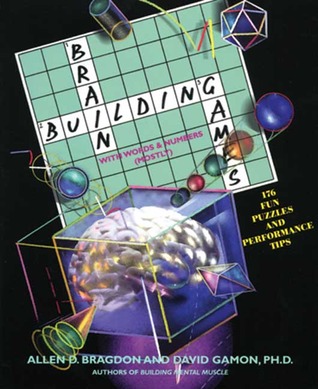 brain-building-games-with-words-and-numbers