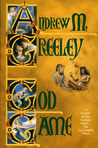 God Game cover