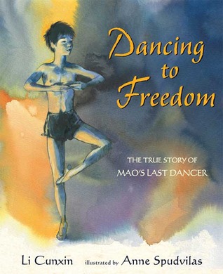 dancing-to-freedom-the-true-story-of-mao-s-last-dancer