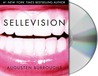 Sellevision cover