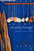 On Pilgrimage by Jennifer Lash