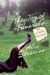 The Joy of Funerals A Novel in Stories by Alix Strauss