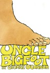 Uncle Bigfoot cover