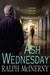 Ash Wednesday (Father Dowli...
