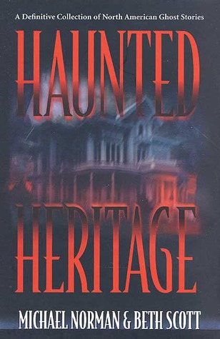 haunted-heritage-a-definitive-collection-of-north-american-ghost-stories